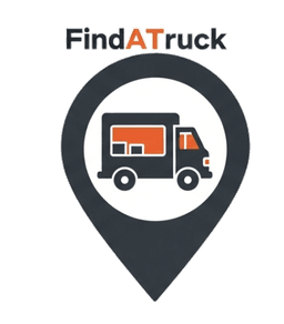 FindATruck